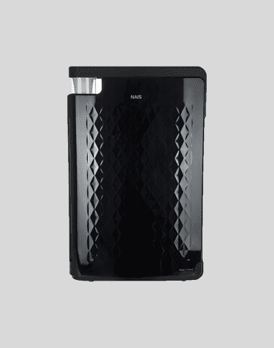 دستگاه تصفیه هوا CHA-G500A